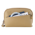 VEO METRO TP M BG｜ポーチ｜軽量でコンパクト｜クッション入り