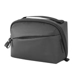 VEO METRO TP M BK｜ポーチ｜軽量でコンパクト｜クッション入り