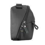 VEO METRO TP M BK｜ポーチ｜軽量でコンパクト｜クッション入り