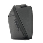 VEO METRO TP M BK｜ポーチ｜軽量でコンパクト｜クッション入り