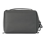 VEO METRO TP M BK｜ポーチ｜軽量でコンパクト｜クッション入り