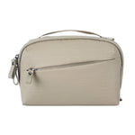 VEO METRO TP M CM｜ポーチ｜軽量でコンパクト｜クッション入り