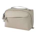 VEO METRO TP M CM｜ポーチ｜軽量でコンパクト｜クッション入り