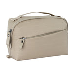 VEO METRO TP M CM｜ポーチ｜軽量でコンパクト｜クッション入り