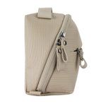 VEO METRO TP M CM｜ポーチ｜軽量でコンパクト｜クッション入り