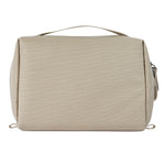 VEO METRO TP M CM｜ポーチ｜軽量でコンパクト｜クッション入り