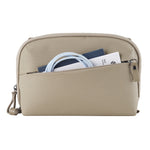 VEO METRO TP M CM｜ポーチ｜軽量でコンパクト｜クッション入り