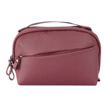 VEO METRO TP M MG｜ポーチ｜軽量でコンパクト｜クッション入り