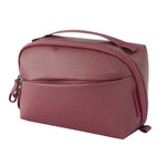 VEO METRO TP M MG｜ポーチ｜軽量でコンパクト｜クッション入り