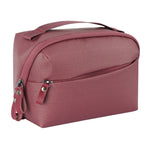 VEO METRO TP M MG｜ポーチ｜軽量でコンパクト｜クッション入り