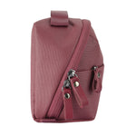 VEO METRO TP M MG｜ポーチ｜軽量でコンパクト｜クッション入り