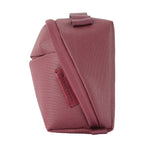 VEO METRO TP M MG｜ポーチ｜軽量でコンパクト｜クッション入り