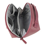 VEO METRO TP M MG｜ポーチ｜軽量でコンパクト｜クッション入り