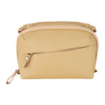 VEO METRO TP S BG｜ポーチ｜軽量でコンパクト｜クッション入り