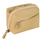 VEO METRO TP S BG｜ポーチ｜軽量でコンパクト｜クッション入り