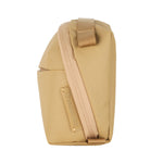 VEO METRO TP S BG｜ポーチ｜軽量でコンパクト｜クッション入り