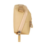 VEO METRO TP S BG｜ポーチ｜軽量でコンパクト｜クッション入り