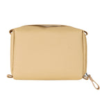 VEO METRO TP S BG｜ポーチ｜軽量でコンパクト｜クッション入り