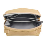 VEO METRO TP S BG｜ポーチ｜軽量でコンパクト｜クッション入り