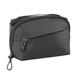 VEO METRO TP S BK｜ポーチ｜軽量でコンパクト｜クッション入り