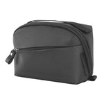 VEO METRO TP S BK｜ポーチ｜軽量でコンパクト｜クッション入り