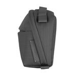 VEO METRO TP S BK｜ポーチ｜軽量でコンパクト｜クッション入り