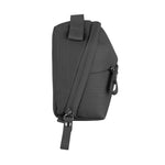 VEO METRO TP S BK｜ポーチ｜軽量でコンパクト｜クッション入り