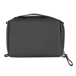 VEO METRO TP S BK｜ポーチ｜軽量でコンパクト｜クッション入り