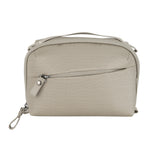 VEO METRO TP S CM｜ポーチ｜軽量でコンパクト｜クッション入り