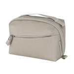 VEO METRO TP S CM｜ポーチ｜軽量でコンパクト｜クッション入り