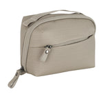 VEO METRO TP S CM｜ポーチ｜軽量でコンパクト｜クッション入り