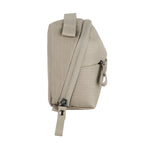 VEO METRO TP S CM｜ポーチ｜軽量でコンパクト｜クッション入り