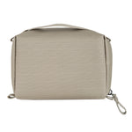 VEO METRO TP S CM｜ポーチ｜軽量でコンパクト｜クッション入り