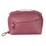 VEO METRO TP S MG｜ポーチ｜軽量でコンパクト｜クッション入り