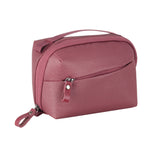 VEO METRO TP S MG｜ポーチ｜軽量でコンパクト｜クッション入り