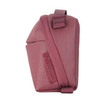 VEO METRO TP S MG｜ポーチ｜軽量でコンパクト｜クッション入り