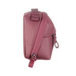 VEO METRO TP S MG｜ポーチ｜軽量でコンパクト｜クッション入り