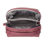 VEO METRO TP S MG｜ポーチ｜軽量でコンパクト｜クッション入り