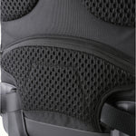 VEO SELECT55BT BK｜新ローラー｜容量 約22L｜トロリー｜一眼レフカメラ対応｜大容量｜望遠レンズ