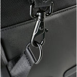 VEO SELECT55BT BK｜新ローラー｜容量 約22L｜トロリー｜一眼レフカメラ対応｜大容量｜望遠レンズ