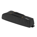 予約販売中｜VESTA ACTION 45｜三脚ケース｜ダブルファスナー