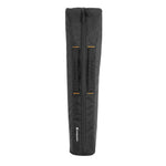 予約販売中｜VESTA ACTION 60｜三脚ケース｜ダブルファスナー