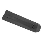 予約販売中｜VESTA ACTION 60｜三脚ケース｜ダブルファスナー