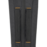 予約販売中｜VESTA ACTION 60｜三脚ケース｜ダブルファスナー