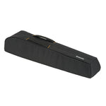 予約販売中｜VESTA ACTION 70｜三脚ケース｜ダブルファスナー