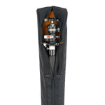 予約販売中｜VESTA ACTION 80｜三脚ケース｜ダブルファスナー