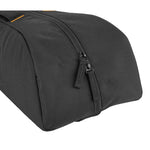 予約販売中｜VESTA ACTION 80｜三脚ケース｜ダブルファスナー