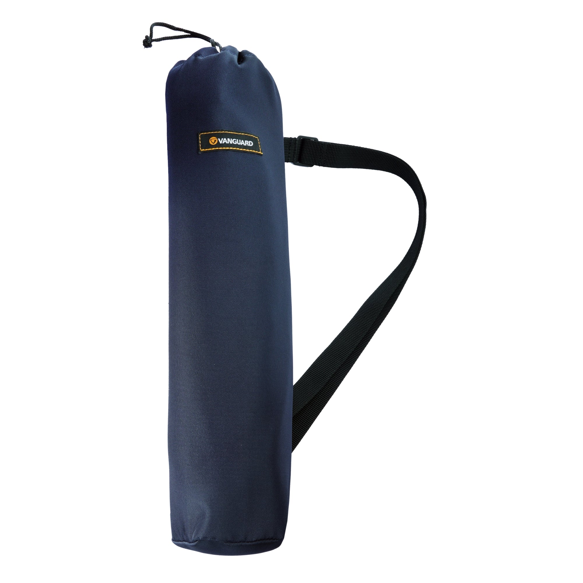 VESTA GO 204CB｜トラベル三脚｜バンガード（VANGUARD）公式サイト