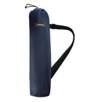 VESTA GO 204CB｜20脚径三脚｜自由雲台VEO BH-45付属｜軽量コンパクト｜トラベル三脚