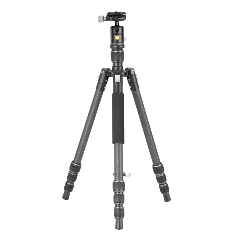 VESTAGO204CB_1__1_30144e53-